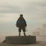 BIGYUKI最新シングル「YAMASTE（ヤマステ）」リリース決定