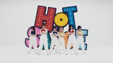 BABYMONSTER新曲「HOT SAUCE」パフォーマンスビデオのボーナスバージョンを公開 - 画像一覧（2/8）