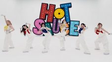 BABYMONSTER新曲「HOT SAUCE」パフォーマンスビデオのボーナスバージョンを公開 - 画像一覧（5/8）
