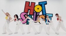 BABYMONSTER新曲「HOT SAUCE」パフォーマンスビデオのボーナスバージョンを公開 - 画像一覧（6/8）