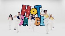 BABYMONSTER新曲「HOT SAUCE」パフォーマンスビデオのボーナスバージョンを公開 - 画像一覧（8/8）