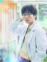 松下洸平主演ドラマ『放課後カルテ』の続編がスペシャルドラマとして放送決定！「本当に光栄なこと」 - 画像一覧（1/2）