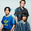 reGretGirl「ホワイトアウト」「デイドリーム」の『THE FIRST TAKE』ver.2週連続配信リリース決定 - 画像一覧（3/4）