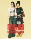 BABYMONSTER・RUKA＆ASAが夏スタイリングを着こなす！WEGO新ビジュアルが掲出開始 - 画像一覧（2/14）