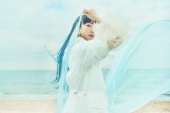 TikTokでの総再生回数3億回というとてつもない数字に、福岡県出身のシンガーが「本当に聞いてもらえてるんだろうか（笑）」