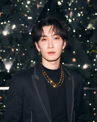 Snow Man渡辺翔太、Swarovski生誕の地オーストリアを巡る旅へ！3回のシリーズで公開