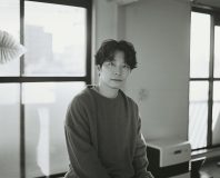 星野源、ニューアルバム『Gen』より「Mad Hope」のMVがプレミア公開決定
