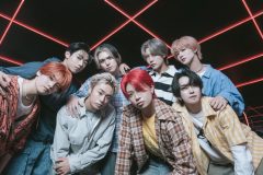 MAZZEL地上波冠番組『マゼダン -MAZE OF DANCE-』放送決定