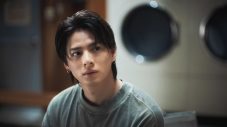 平野紫耀（Number_i）自身の出演CMについてコメント「まるで映画を撮っているような感覚に包まれました」 - 画像一覧（6/9）