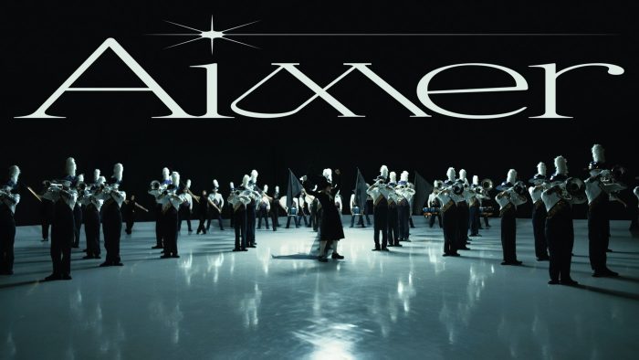 Aimer＆LiSA『劇場版「鬼滅の刃」無限城編 第一章 猗窩座再来』W主題歌MV公開 – THE FIRST TIMES