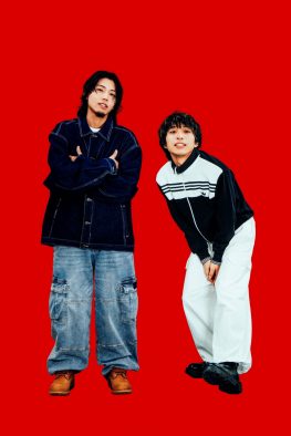 Kanna、常夏ギャルソング「トーキョーサマーGAL」配信リリース決定