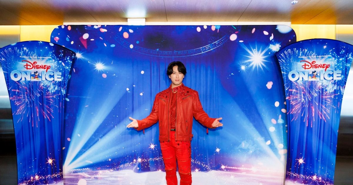  Man ポップアップ ソウル 向井康二 宮舘涼太 Snow Man 向井康二×宮舘涼太 表紙3/7発売「WiNK UP (ウインクアップ