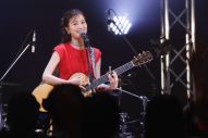 【レポート】生田絵梨花×SHISHAMO、“IKUSHAMO”として「明日も(IKUSHAMO Ver.)」を初披露 - 画像一覧（25/29）