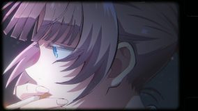 Creepy Nuts「Mirage」×TVアニメ『よふかしのうた Season2』アニメコラボMV公開