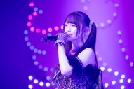 【ライブレポート】NMB48山本望叶がピンクの卒業ドレスでアンコールに登場！卒業コンサート＆『ここにだって天使はいる公演』レポート到着 - 画像一覧（1/7）