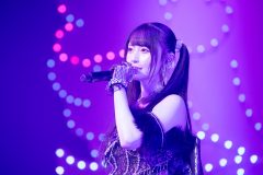【ライブレポート】NMB48山本望叶がピンクの卒業ドレスでアンコールに登場！卒業コンサート＆『ここにだって天使はいる公演』レポート到着