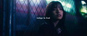 主演は乃木坂46五百城茉央！indigo la End結成15周年記念ショートドラマ『最愁回』公開決定