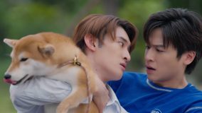 Snow Man向井康二出演のタイドラマ『Dating Game』Episode4の場面写真＆予告映像解禁