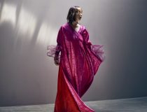 古内東子、アルバム『Long Story Short』リリース＆ビルボードライブツアー開催決定