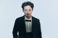 佐野晶哉（Aぇ! group）＆上白石萌歌、映画『トリツカレ男』声優に決定！ふたりが歌う音楽予告映像解禁 - 画像一覧（5/13）