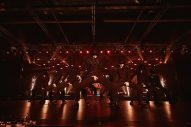 【ライブレポート】&TEAM、アジアツアーを香港公演にて完遂！「毎公演うれしい気持ちでいっぱいでした」 - 画像一覧（5/7）