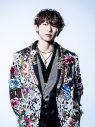 佐藤晴美プロデュース！『ガールズ版EXILE TRIBE』を築く新ガールズグループオーディション開催決定 - 画像一覧（2/4）