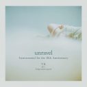 TK from 凛として時雨「unravel」リリース10周年記念！アコースティックアレンジ配信＆MV公開決定 - 画像一覧（4/4）