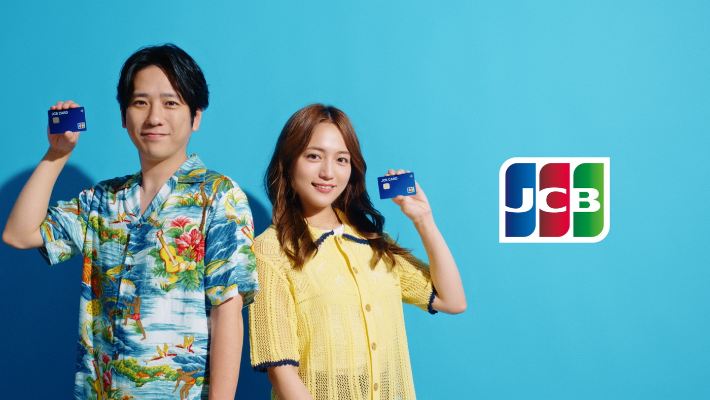 二宮和也がハワイで家族旅行、川口春奈が韓国で女子旅！「（ここは都内の）スタジオだけど…」（二宮）