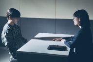 長尾謙杜（なにわ男子）×山田杏奈W主演映画『恋に至る病』より場面写真6点一挙解禁 - 画像一覧（6/6）