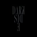 シド、あらたな“ダークなシド”を提示する新EP『Dark side』リリース決定 - 画像一覧（2/3）