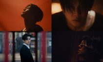 TOMORROW X TOGETHER・YEONJUN、ソロ曲「Ghost Girl」MV公開！愛によって生まれた執着と苦悩を表現 - 画像一覧（1/1）