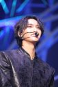 ATEEZライブフィルムより、メンバーのソロ場面写真＆楽曲披露する特別予告編解禁 - 画像一覧（3/9）