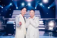 DREAMS COME TRUE、NHK夏の音楽特番『MUSIC GIFT 2025』出演決定 - 画像一覧（7/7）