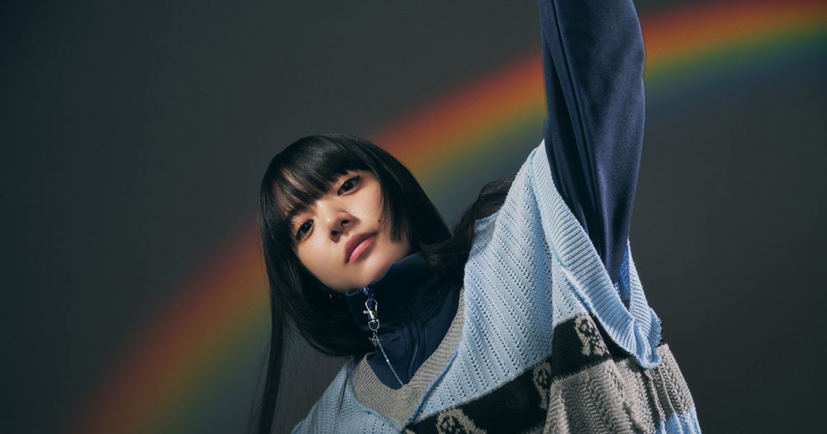 あいみょん 1 2 5 9 10 11 13全７点 2025-817-haya-160001-1200x630.jpg