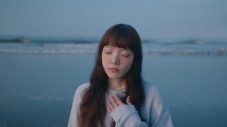 あいみょんの新曲「いちについて」、「深呼吸」をテーマにしたMV公開 - 画像一覧（2/2）