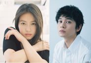 今田美桜＆北村匠海がコーナーMC！NHK『MUSIC GIFT』にて朝ドラ『あんぱん』SPステージ決定 - 画像一覧（1/8）