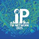 TM NETWORK『TM NETWORK 2025 IP』にて新曲「We Can’t Stop That Way」公開決定 - 画像一覧（5/8）