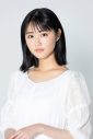 今田美桜＆北村匠海がコーナーMC！NHK『MUSIC GIFT』にて朝ドラ『あんぱん』SPステージ決定 - 画像一覧（5/8）