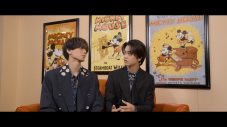 『King & Prince: What We Got ～奇跡はきみと～』より、キンプリのMVリアクション動画解禁 - 画像一覧（3/4）