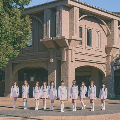 【ライブレポート】＝LOVE『コカ・コーラ SUMMER FES 音楽LIVE』に出演！熱気あふれるパフォーマンスを披露