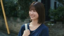 山下美月ら出演者7名が決定！Prime Video『セフレと恋人の境界線』本予告＆場面写真解禁 - 画像一覧（1/10）