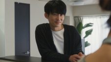 山下美月ら出演者7名が決定！Prime Video『セフレと恋人の境界線』本予告＆場面写真解禁 - 画像一覧（4/10）