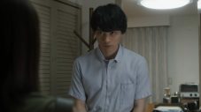 山下美月ら出演者7名が決定！Prime Video『セフレと恋人の境界線』本予告＆場面写真解禁 - 画像一覧（7/10）