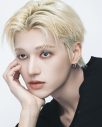 ATEEZ、日本2ndフルアルバム『Ashes to Light』より第1弾メンバーソロコンセプトフォト公開 - 画像一覧（15/17）