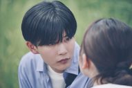 長尾謙杜（なにわ男子）の目に宿る“疑惑”と“恋心”。映画『恋に至る病』新場面写真3点解禁 - 画像一覧（3/3）