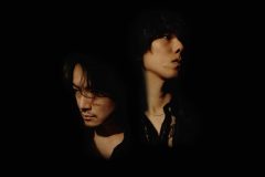 RADWIMPS×NHK連続テレビ小説『あんぱん』特番で主題歌「賜物」をテレビ初パフォーマンスへ