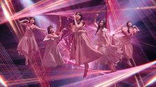 乃木坂46出演のSo-net新CM公開！限定グッズ・オンラインイベントなどのコラボキャンペーンも - 画像一覧（4/10）