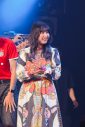 【ライブレポート】グランプリは、めっちゃ美人！『マイナビ 閃光ライオット 2025』ファイナルライブ審査が大盛況で終了 - 画像一覧（41/55）