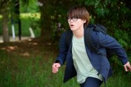 優我（大橋和也）と花（渋谷凪咲）が期限付きの恋人に！『リベンジ・スパイ』第5話でふたりの会話がシンクロ - 画像一覧（5/5）