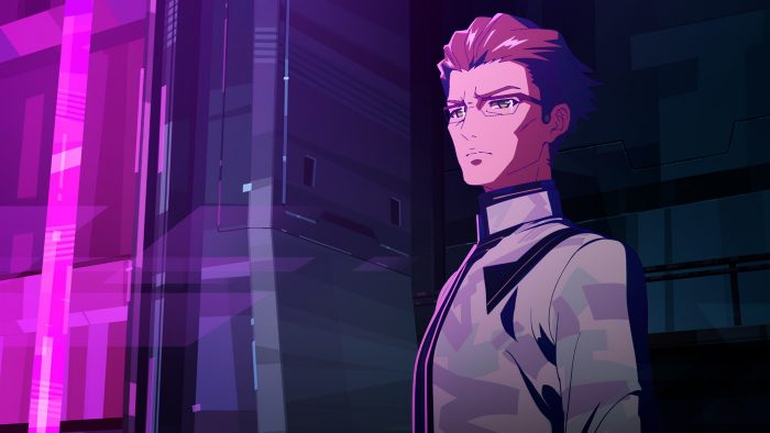 SUPER EIGHT丸山隆平が声優に挑戦！アニメ映画『アズワン／AS ONE』インタビューコメント到着